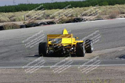 media/Jun-05-2022-CalClub SCCA (Sun) [[19e9bfb4bf]]/Group 3/Qualifying/